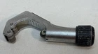 Gould Imperial Tube Pipe Cutter Tool 312-FB Adjustable Size Made In Usa Used. Price: $20.45.