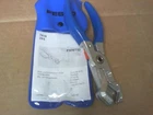 Festo 7658 Zrs Pipe And Tubing Cutter-new Box. Price: $115.36.