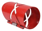 Mercer Industries 730030 Pipe Marking & Cutting Guide 2 3/8" New. Price: $30.68.
