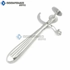 Finger Ring Cutter Remover Emt Ems Excellent New. Price: $9.95.