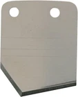 Knipex 90 29 185 Spare Blades For 20 New. Price: $53.36.