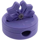 Purple Hobbies Bladesaver Thread Cutter New. Price: $19.99.