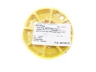 Cherne 270261 Nsnp New. Price: $29.00.
