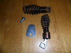 Sewer Snake Auger Bit Set Drain Cleaner Cutters Fits General, Cobra, Brasscraft New. Price: $49.95.