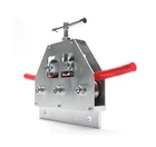 Top Ps 100 Tool-less Adjustable 3/16 Inch Tube Maxline Pex Pipe Fu... New. Price: $130.07.
