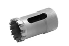 1PC Reed Mfg FTSC1438 1-7/16" Carbide Tipped Heavy Duty Shell Cutter Bit, New. Price: $253.37.