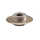 Ridgid 33175 Cutter Wheel New. Price: $14.79.