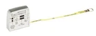 Victaulic RW75100MCH Pipe Diameter Tape Measure PT-100 New. Price: $212.46.