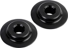 Superior Tool 42348 Replacement Cutter Wheels For ST2000 36877, 36878 & 36879 New. Price: $12.05.