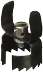 Ridgid 62860 T-103 2-1/2 Sawtooth Cutter New. Price: $115.45.
