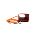 Steel Dragon Tools 36642 B294 Foot Switch Fits Ridgid 300 535 Pipe Threader New. Price: $122.99.