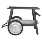 Ridgid 150A CART,25 In L,40 1EZ17 New. Price: $1317.06.