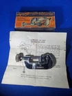 Vintage Lafayette Copper Pipe Tubing Cutter NO.B-8405 Used. Price: $13.00.
