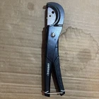 Husky 1000003915 Flexible Tube Cutter Used. Price: $19.90.
