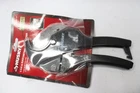 (1-PK) Husky Quick Change Ratcheting Cutter 1-1/4" 16PL0101-1 New. Price: $25.16.