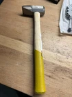 Bon 21-244 Stone Breaker Hammer Lb Wood Handle-new. Price: $225.00.