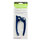 Pittsburgh 1/8" To 1/4" Tubing Bender New. Price: $18.00.