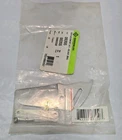 Greenlee 864 Pvc Cutter Replacement Blade Kit - 00355 New. Price: $33.99.