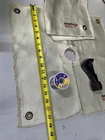 Plumbing Solder, Matco Pipe Cutter, Diversitech Blade Barrier Sheets Lot 4 Pcs Open. Price: $120.00.