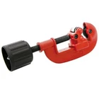 Urrea 350 Tubing Cutter To 1-1/8 New. Price: $32.86.