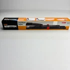 Stanley Bostitch 12" Long Reach Stapler B440LR Booklet Pamphlet Binding Heavy New. Price: $18.00.