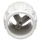 Ridgid 127S Stainless Stl REAMER,1/8 To 1-1/2 Cap 21XZ32 New. Price: $79.52.