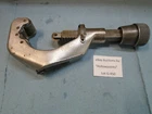 Gould Imperial 206FA Hi-duty Tube Tubing Cutter 2-5/8" Cap Ez Slide Adjust G450 Used. Price: $79.99.