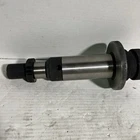 Steel Dragon TOOL,51817 Drive Shaft Assembly 8" 12" Fits Ridgid 918 48297 New. Price: $177.00.