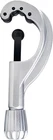 Tubing Cutter 1/4 To 2-5/8 Inch Pipe Copper Pvc Aluminum Tube With Replaceable New. Price: $32.99.