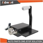 Labwork Tube Pipe Tubing Beader Tool Roller Intake And Intercooler Piping New. Price: $36.32.