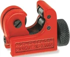 Jb Industries RT70401 Mini Tube Cutter 1/8 To 5/8 New. Price: $18.95.