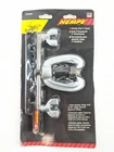 Hempe Flaring Tool 3880N Vintage Tube Pipe Technicraft Automotive New. Price: $23.97.