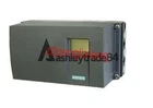1PCS New Siemens Valve Positioner 6DR5010-0NG00-0AA1 6DR50100NG000AA1. Price: $1173.68.