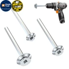 Tviox Pipe Reamer Tool Set, 3PCS Pvc For Removing Sch New. Price: $27.27.