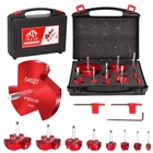 Pvc Pipe Reamer Kit,from Jszyo Renovation System. Tools In 1/2", 3/4", 1", 1-... New. Price: $114.90.