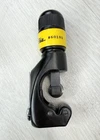 Ritchie Yellow Jacket 60101 Tubing Cutter, To 1-1/8" Cap Usa New. Price: $50.95.