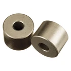 Ridgid 34775 Cutter ROLL,PK2 30ZL32 New. Price: $41.90.