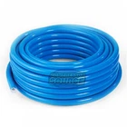 Rapid Air M6032 1" Compressed 100FT Piping / Tubing Kit New. Price: $259.95.