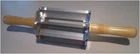 New! 1/2" X 5" Revolving Long John Cutter. Price: $215.00.