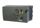 New Siemens Valve Positioner 6DR5010-0NG00-0AA1 6DR50100NG000AA1. Price: $1199.50.