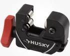 Husky 1/8IN To 5/8 In. Junior Tube Cutter 1003 067 549 New Package Free Ship. Price: $10.99.