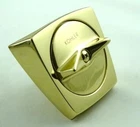 Kohler 74675-VF Drain Overflow, Clearflow Polished Brass New. Price: $111.87.