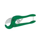 Greenlee 865 2-IN Pvc Cutter New. Price: $184.65.