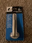 Armour Line RP77171 Internal Plastic Pipe Cutter, 1-1/4 Or Larger Diameter New. Price: $20.00.