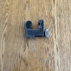 Vintage Imperial Eastman NO.174-F Tube Pipe Cutter Capacity 3/8" Thru 1-1/8" Used. Price: $17.25.