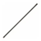 Ridgid 92560 T-468 3/4" Flexible Leader, For K-750, K-750R, K-7500 Drum Machines New. Price: $73.16.