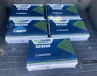 (qty 5) Ecogard XA11888 Premium Engine Air Filter Fits Chevrolet Silverado 6.6L New. Price: $40.00.
