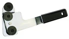 Malco Tools DS3 Locking Duct Stretcher New. Price: $48.99.