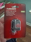 Husky 1/8IN To 5/8 In. Junior Tube Cutter 1003 067 549 Open. Price: $5.99.