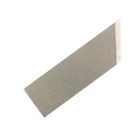 1-1/2 In. Or FC-150 & FC-200 Abs Cellular Foam Cutter Bladees (includes 4 New. Price: $21.02.